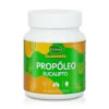 Propóleo Eucalipto Gomitas Sin Azúcar (200 g) - Fitosana