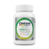 Silver Adults 50+ (125 Tabletas) - Centrum