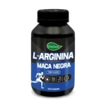 ¡Agregaste L-Arginina con Maca Negra (100 Cápsulas) – Fitosana a tu lista de deseos!